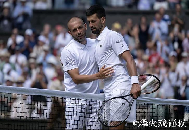 罗马诺丨S·希门尼斯可能很快接受脚踝手术