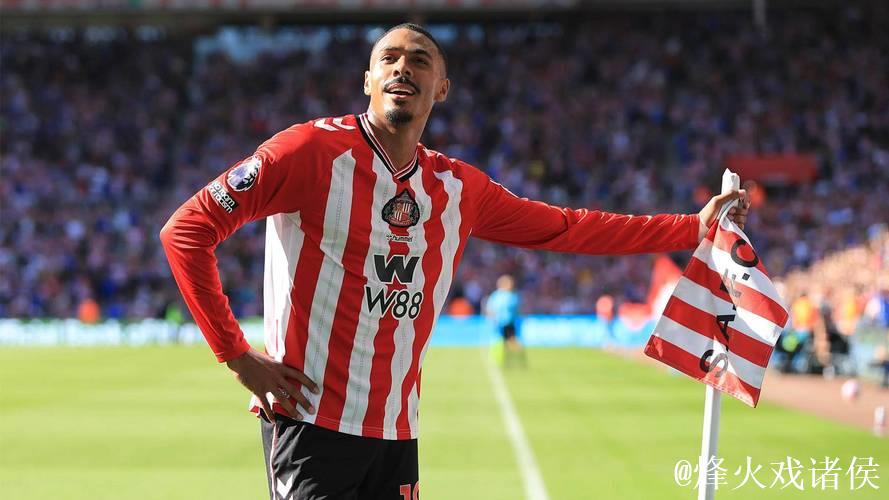 帕克:连水晶宫桑德兰都在竞争进前四,曼联没理由不进 帕克:连水晶宫桑德兰都在竞争进前四,曼联没理由不进