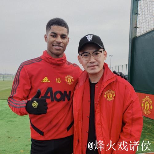 巴萨主帅谈拉什福德没有首发:他告诉我,球队获胜最重要 巴萨主帅谈拉什福德没有首发:他告诉我,球队获胜最重要