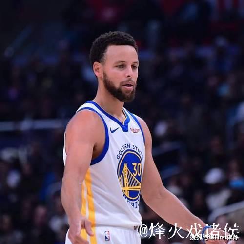 库里31+10率勇士击退森林狼 爱德华兹19分难救主终结3连败