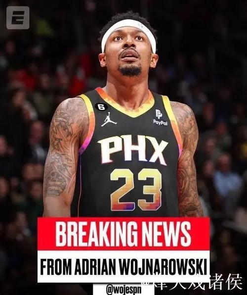 杜兰特比尔合砍54分,约基奇25+15无力回天,太阳成功复仇掘金 杜兰特比尔合砍54分,约基奇25+15无力回天,太阳成功复仇掘金