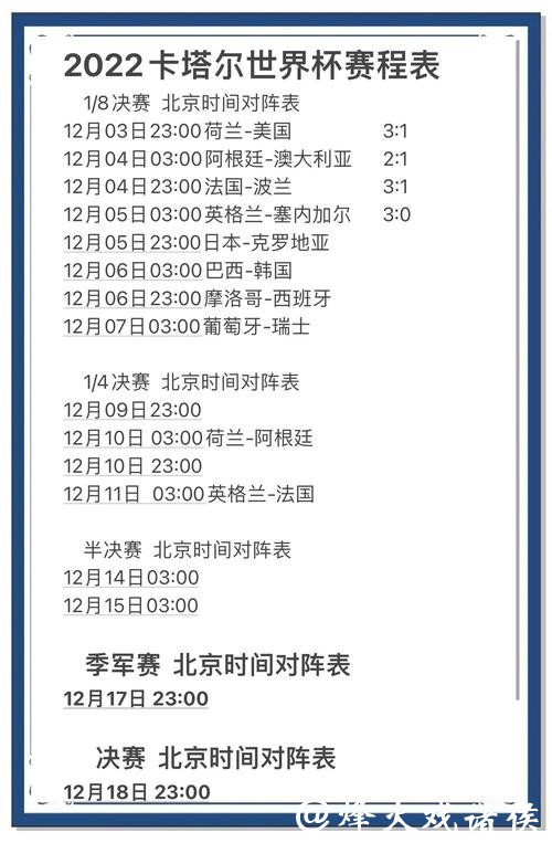 世界杯比分入口:轻松查找历史数据 世界杯比分入口:轻松查找历史数据